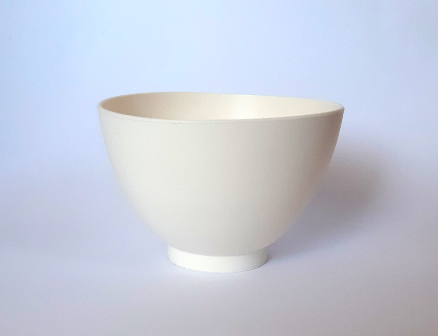 Silicone Bowl