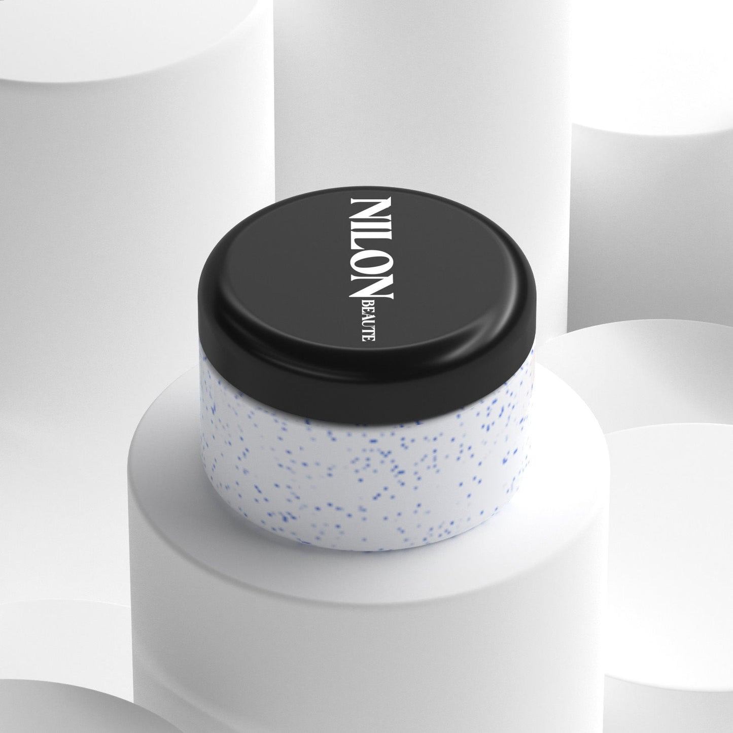 Radiance Renewal Exfoliating Face Scrub: Sunflower
