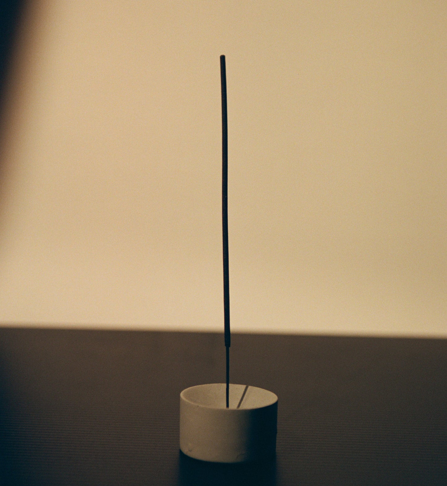 M2SKIN Incense