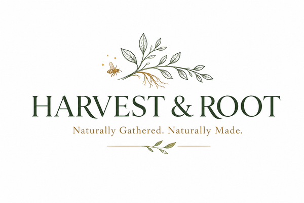 Haven & Root