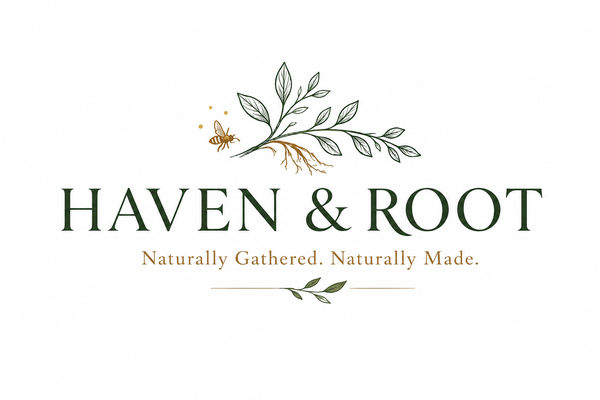 Haven & Root