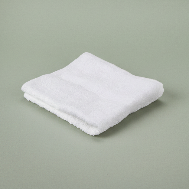 GRG Collection Premium Cotton Towels