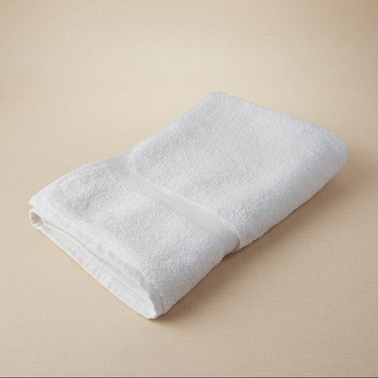 GRG Collection Premium Cotton Towels