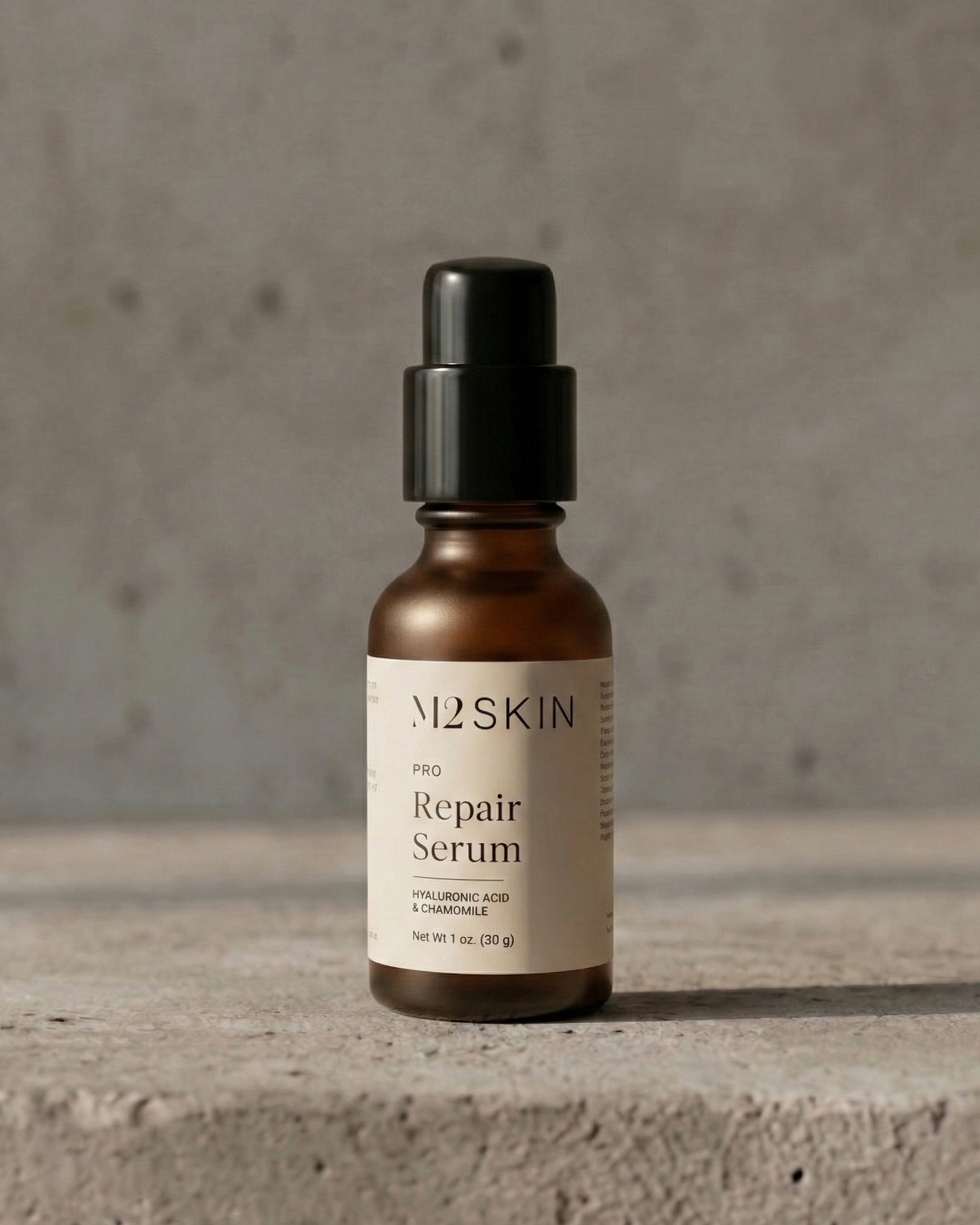 Pro-Repair Serum