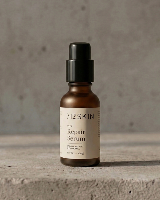 Pro-Repair Serum