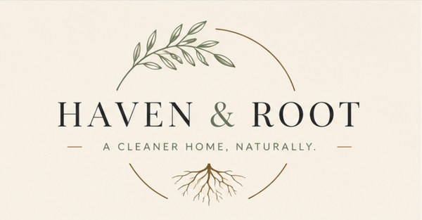 Haven & Root