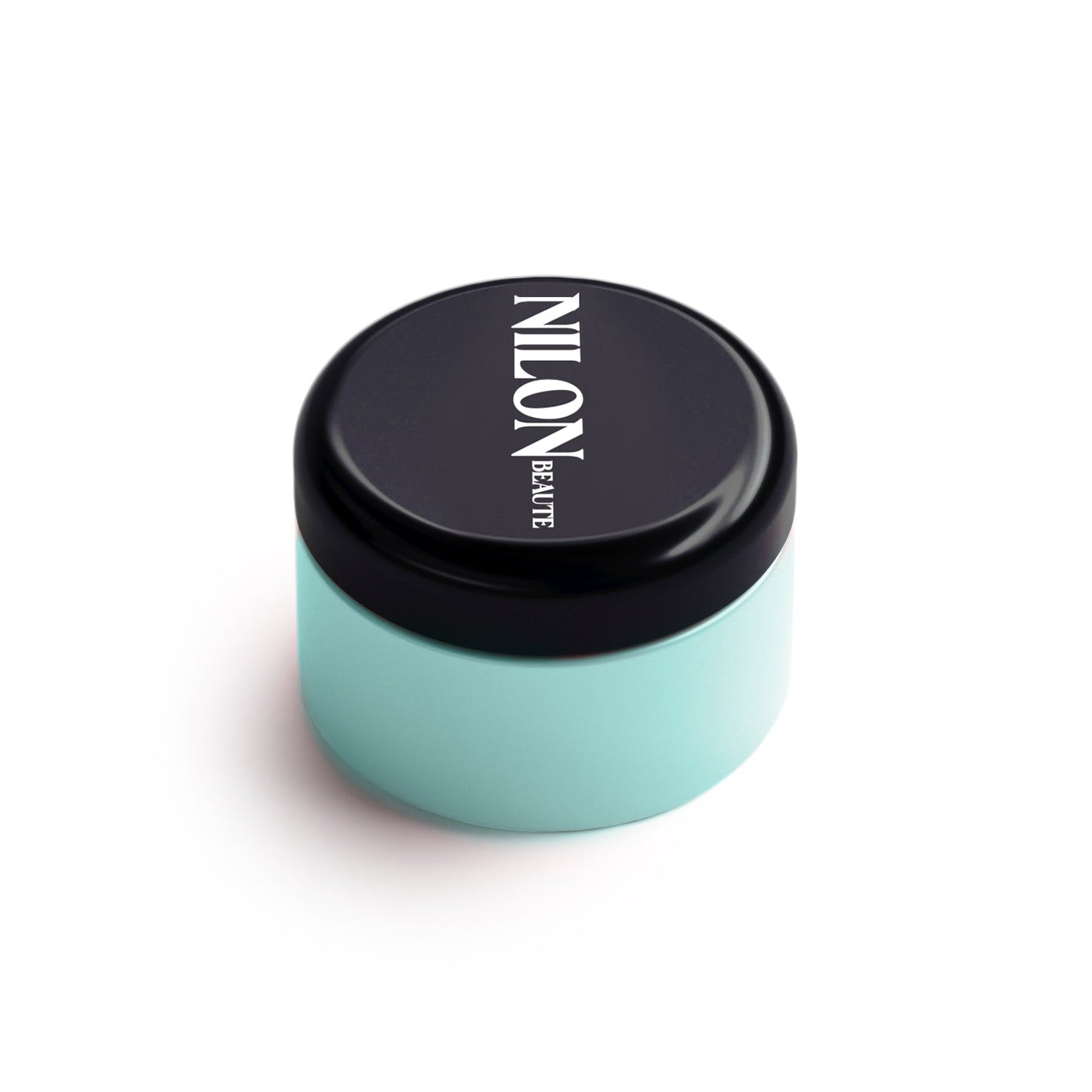 Miracle Exfoliating Clay Mask (Dry Skin)