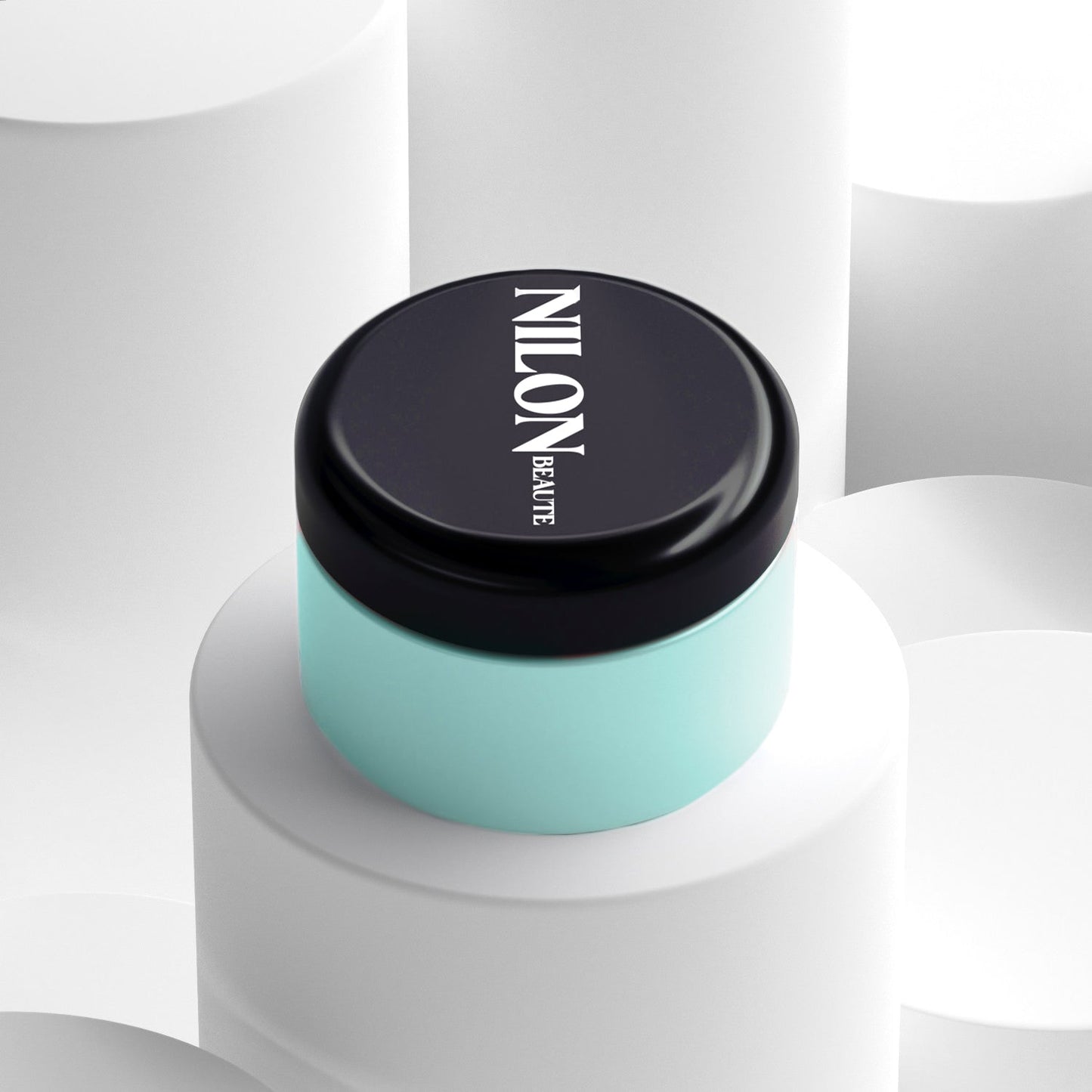 Miracle Exfoliating Clay Mask (Dry Skin)