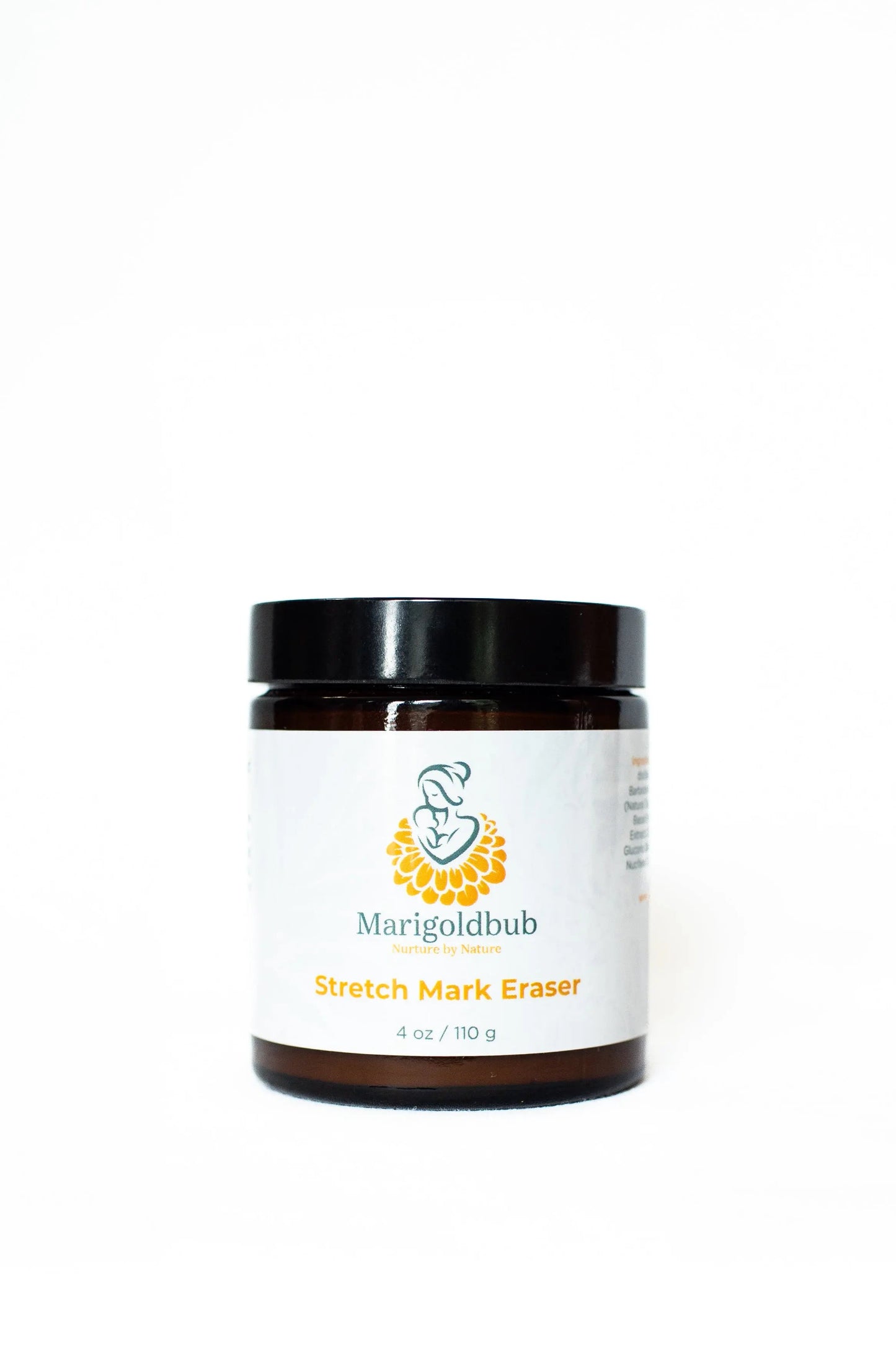 Stretch Mark Eraser