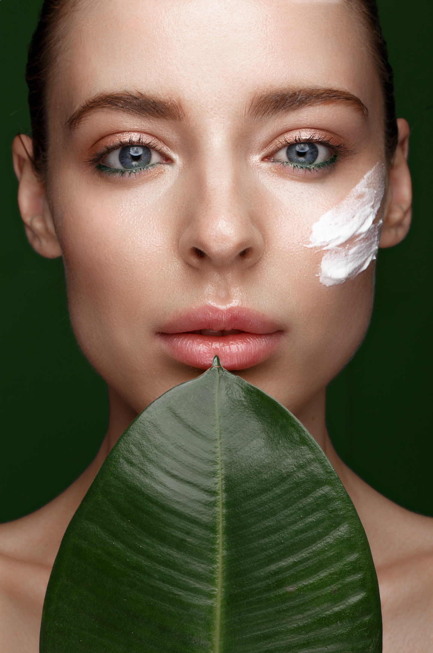 Radiance Renewal Exfoliating Face Scrub: Sunflower