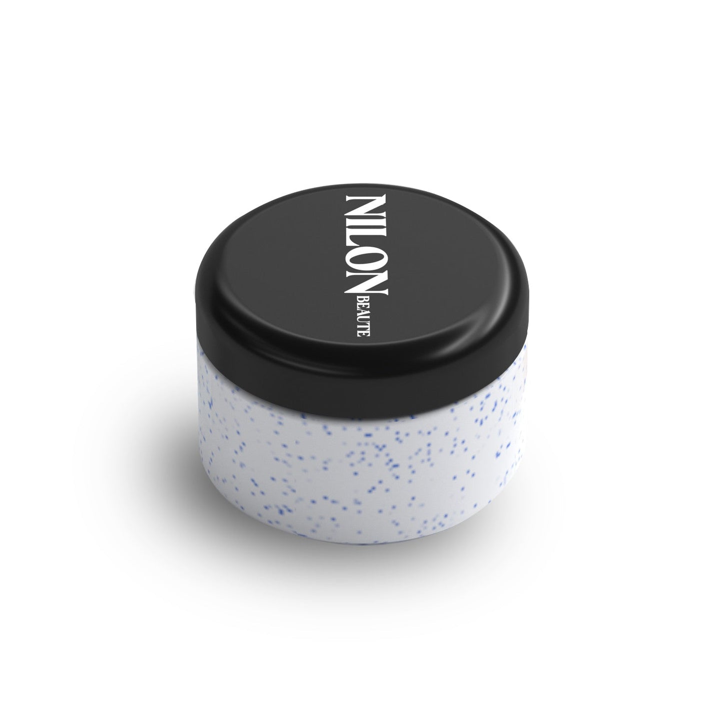 Radiance Renewal Exfoliating Face Scrub: Sunflower