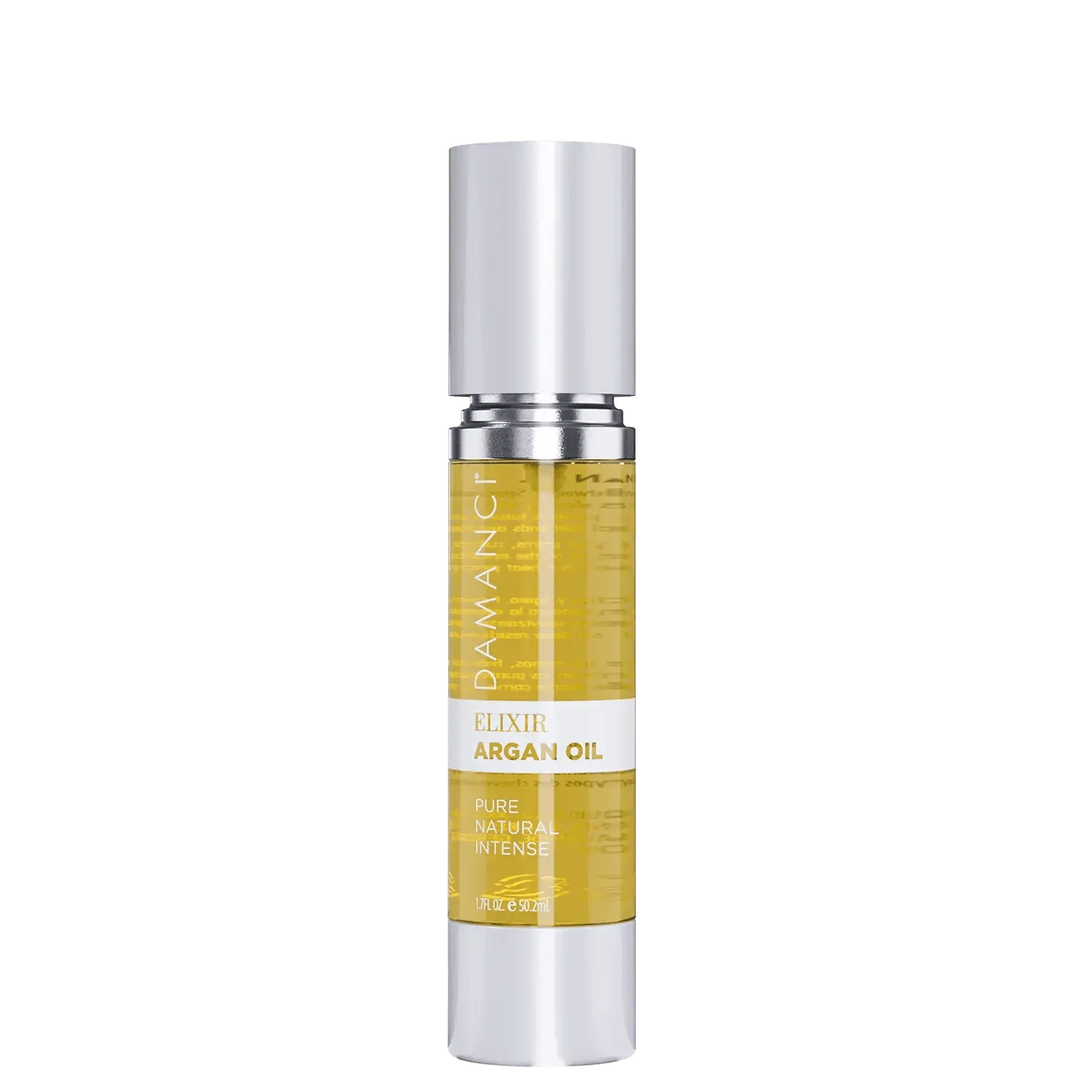 Elixir Argan Oil (Liquid Gold)
