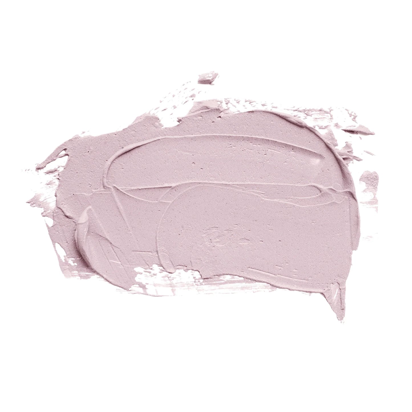 Miracle Hydra-Balance Clay Mask (Oily Skin)