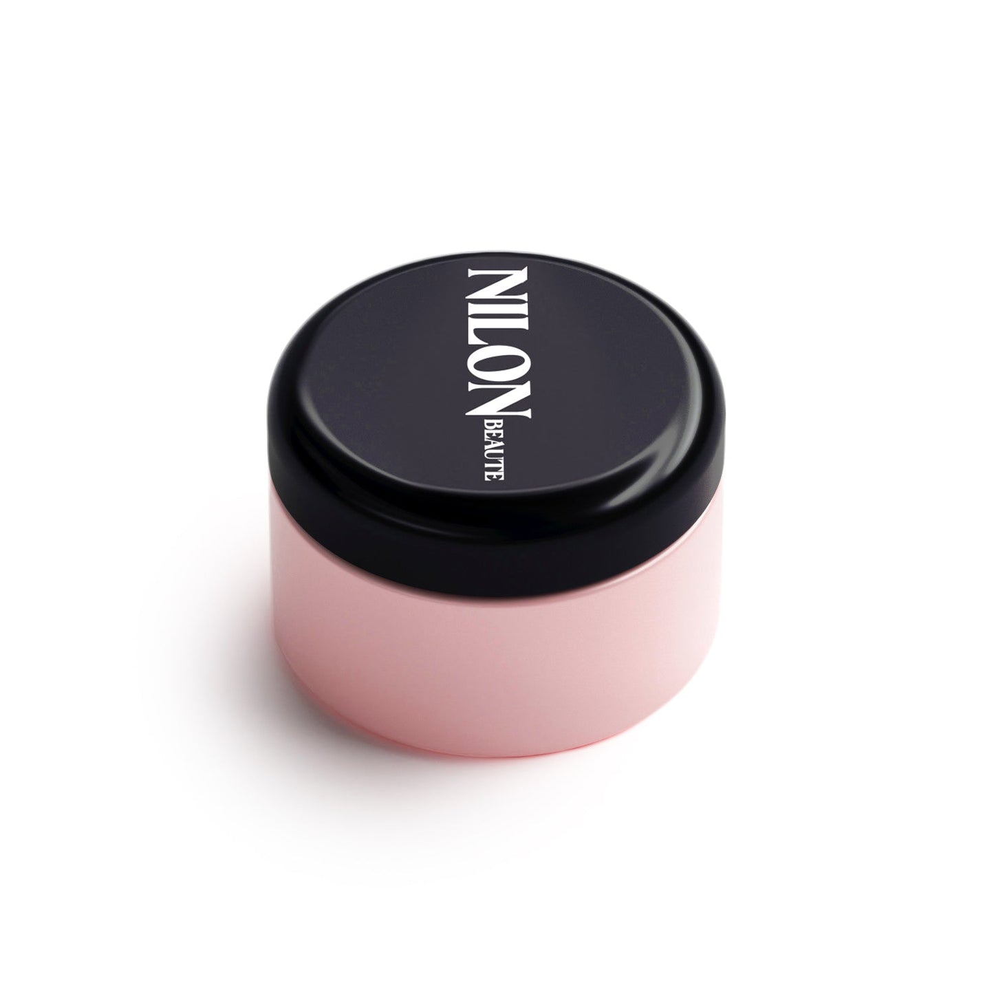 Miracle Hydra-Balance Clay Mask (Oily Skin)