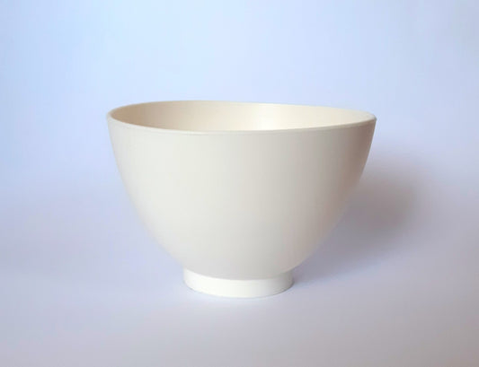 Silicone Bowl