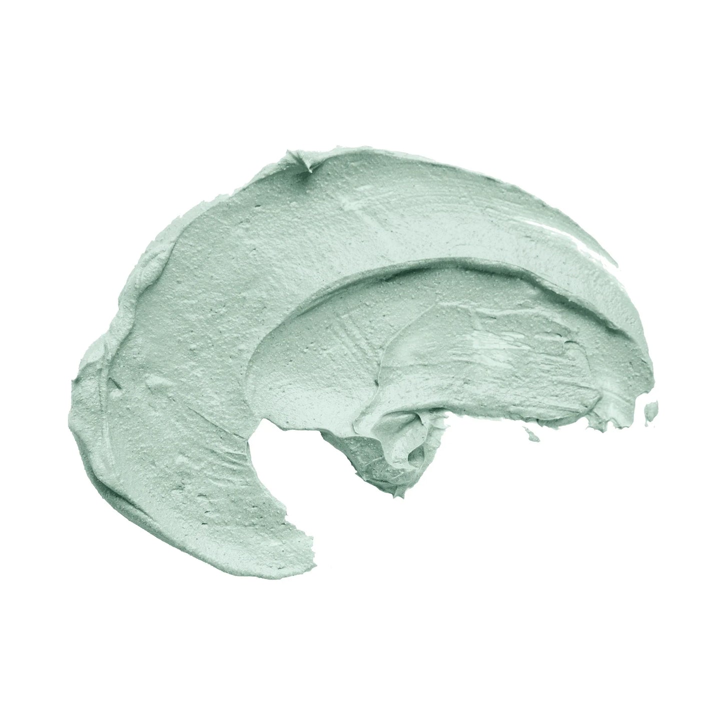 Miracle Exfoliating Clay Mask (Dry Skin)