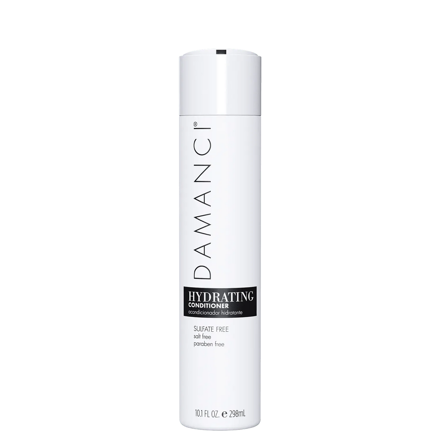 Hydrating Conditioner