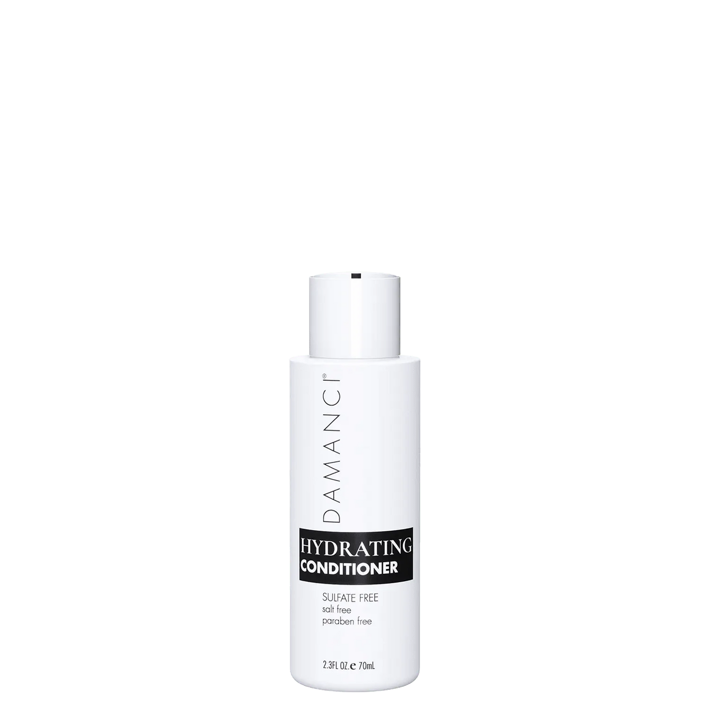Hydrating Conditioner