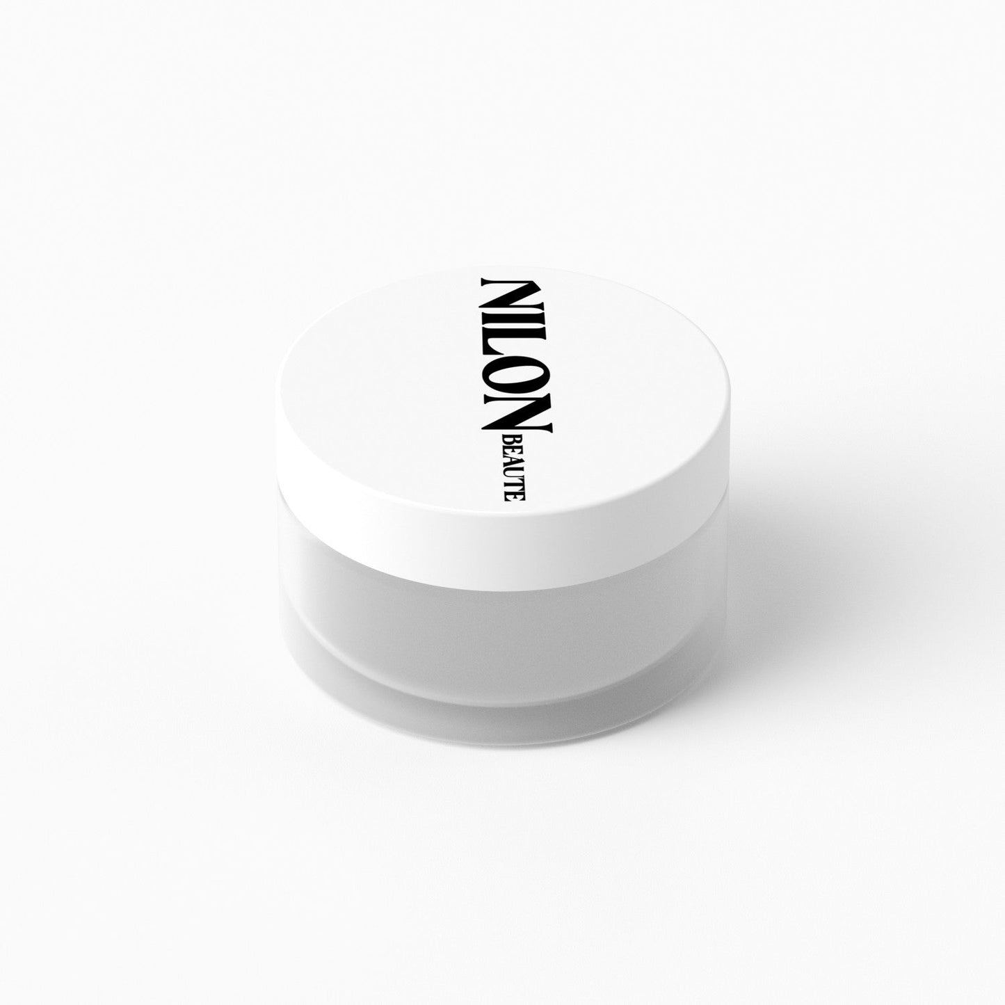 Vanilla Sugar Scrub