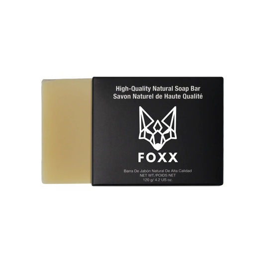 Natural Organic Coconut Soap - Pure, Nourishing, and Eco-Friendly Cleanser