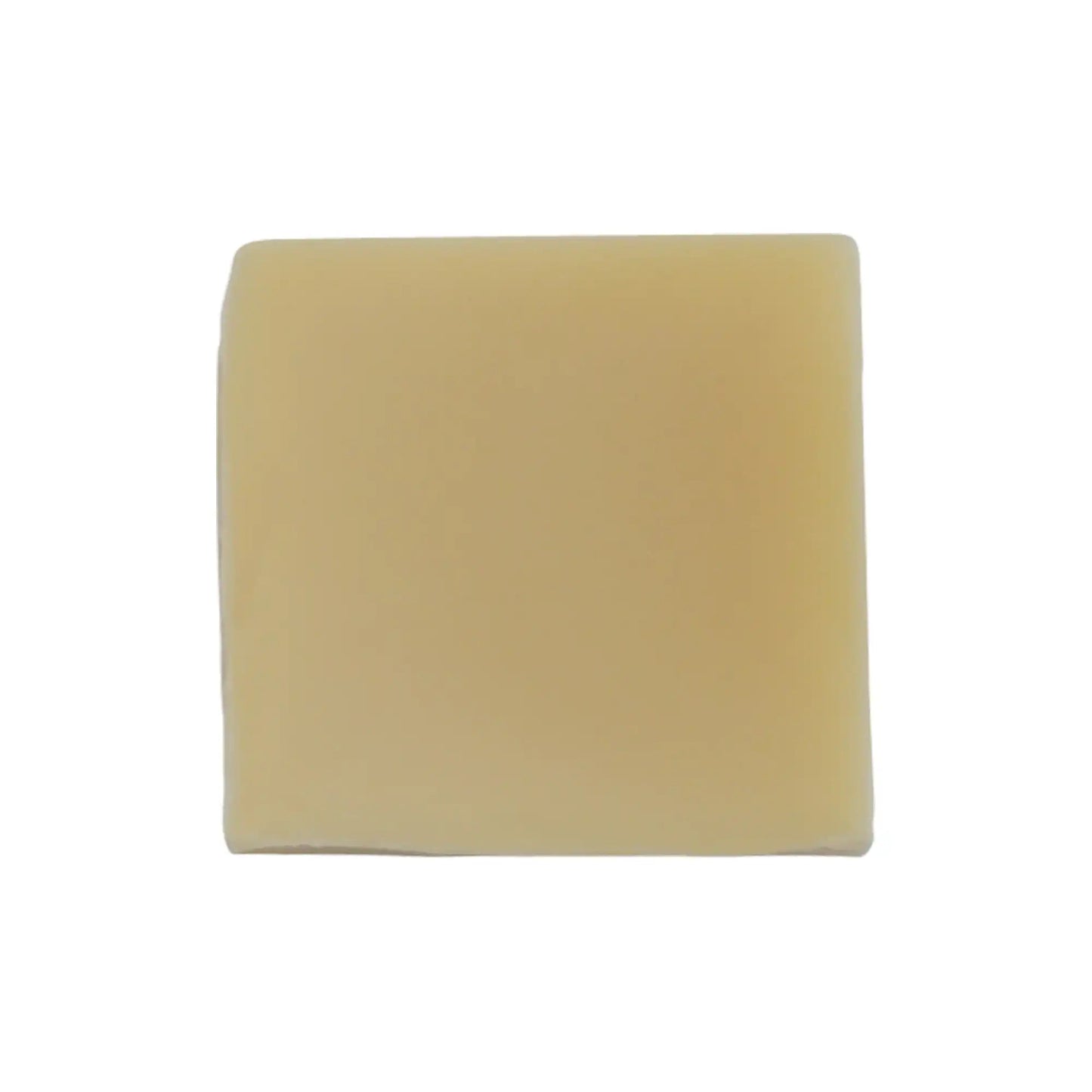 Natural Organic Coconut Soap - Pure, Nourishing, and Eco-Friendly Cleanser