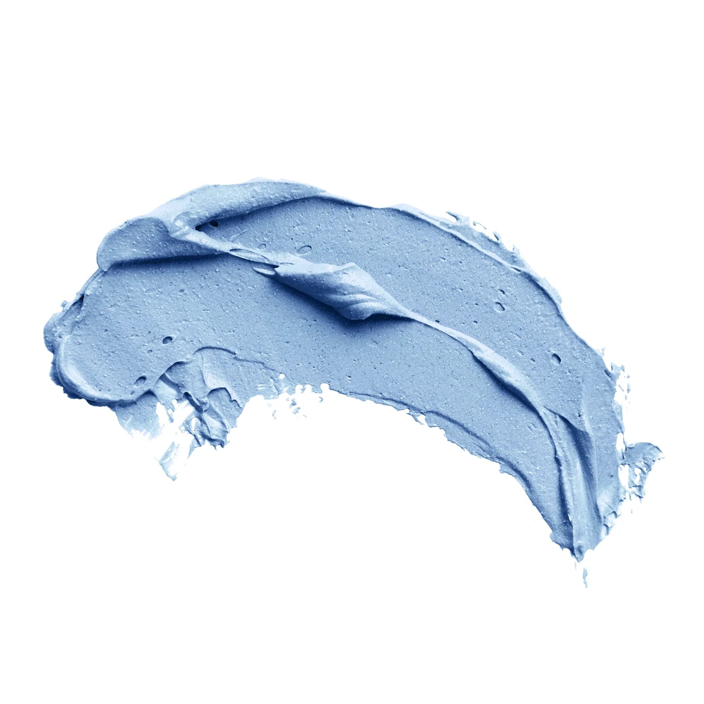 Delicate: Exfoliating Clay Mask for (Sensitive skin)