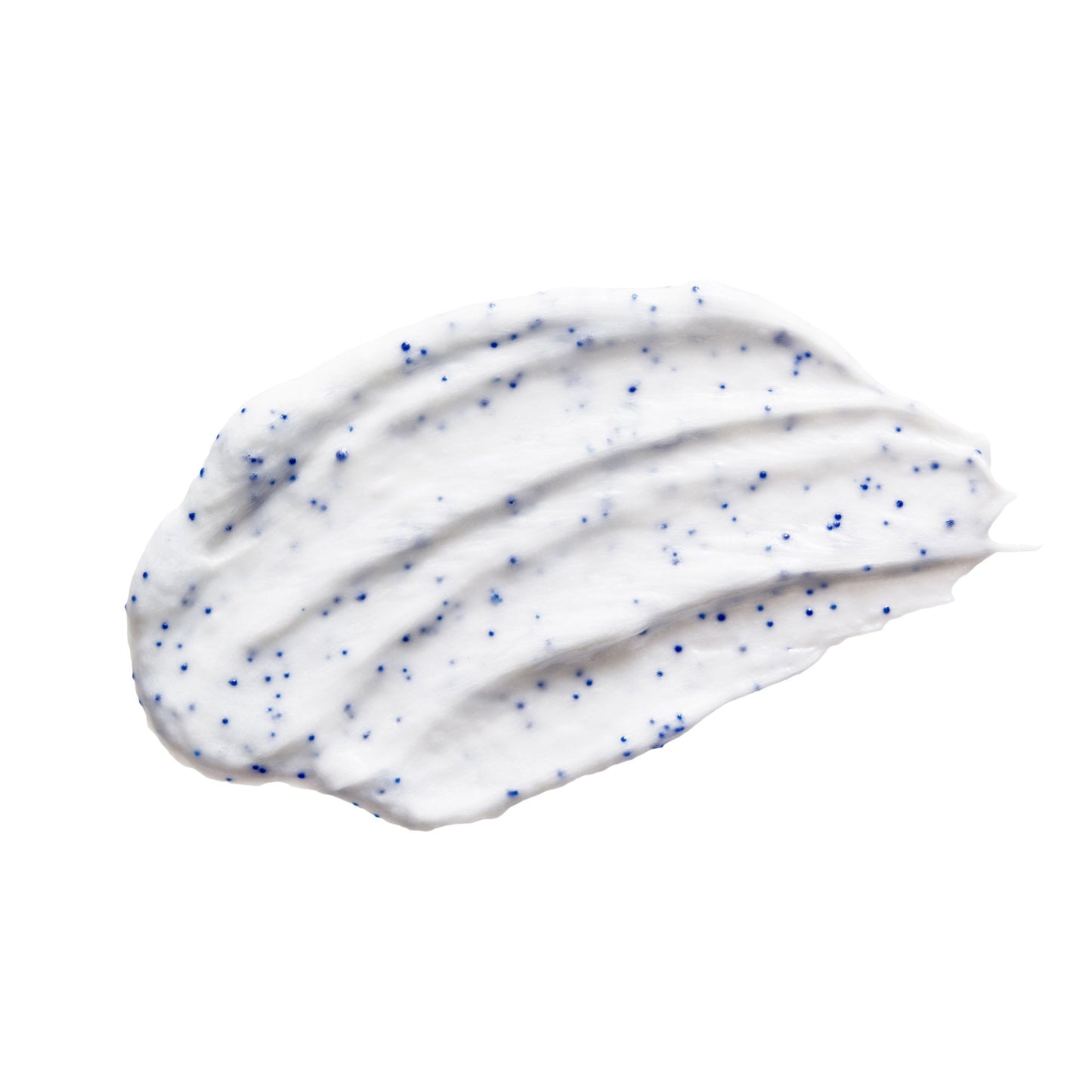 Radiance Renewal Exfoliating Face Scrub: Sunflower